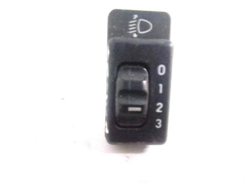 Used Switch OPEL VECTRA A (J89) [1988-1995]  19660851