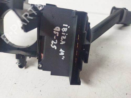 Switch SEAT IBIZA V (KJ1, KJG)  | BP29437518I30 