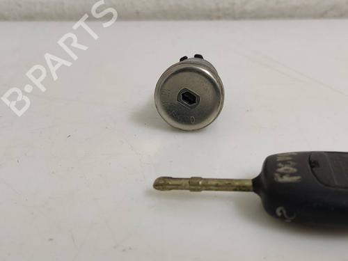 Conmutador de arranque FORD FOCUS I (DAW, DBW) 1.8 Turbo DI / TDDi | BP19572188M48 