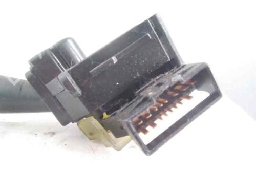 Headlight switch HYUNDAI MATRIX (FC)  | BP19564805I24 