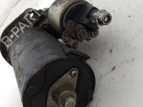 Starter MERCEDES-BENZ C-CLASS (W204)  | BP36051856M8  - Image 10