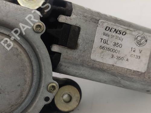 Rear wiper motor FIAT PUNTO (188_)  | BP19571318M102 