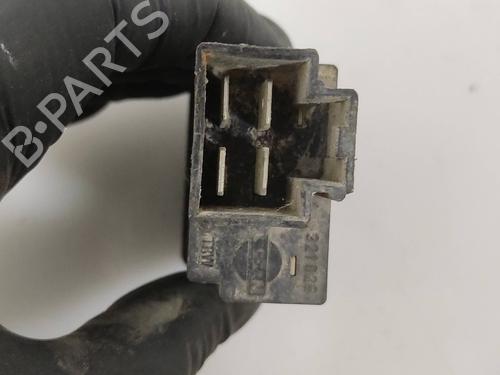 Switch NISSAN TERRANO II (R20)  | BP19568372I30 