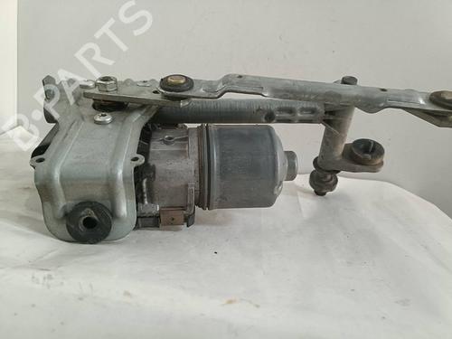 Front wiper motor SEAT LEON (1P1)  | BP29907170M29