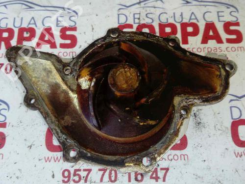 Autre AUDI A6 C5 (4B2) 2.5 TDI | BP19548322O1 