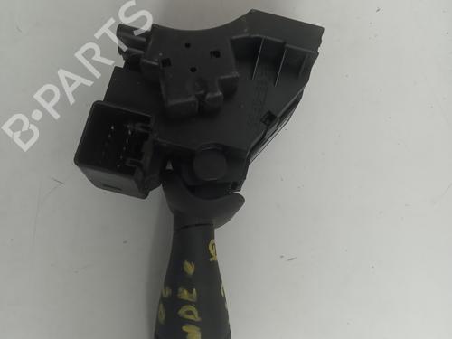 Used Headlight switch FORD MONDEO III Saloon (B4Y) [2000-2007]  19560161