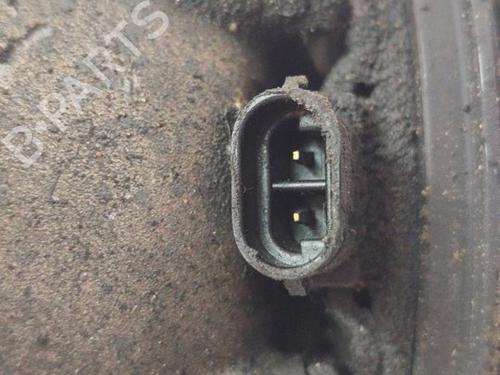 AC compressor NISSAN INTERSTAR Van (X70)  | BP26505095M34 