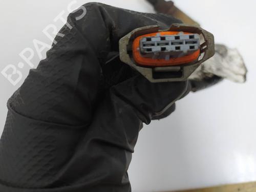 Capteur électronique OPEL ASTRA G Hatchback (T98)  | BP19566897M84 