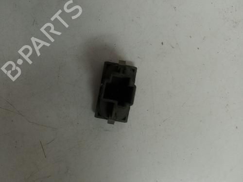 Right front window switch FORD MONDEO III Saloon (B4Y)  | BP19560156I26 