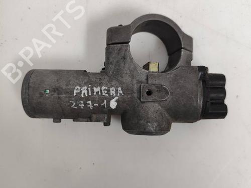 Ignition barrel NISSAN PRIMERA Hatchback (P12)  | BP19559111M48 