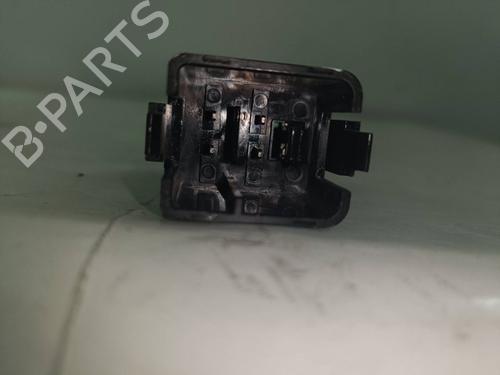 Warning switch SEAT LEON (1P1) | BP30688170I22