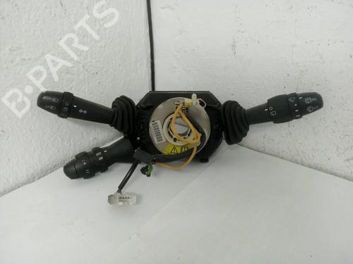 Switch FIAT BRAVO II (198_) 1.9 D Multijet (198AXC1B) | BP19562730I30 
