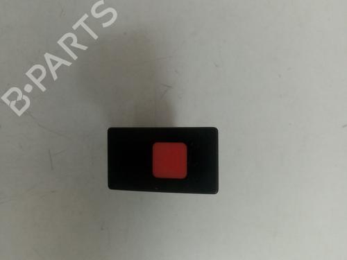 Used Warning switch HYUNDAI MATRIX (FC) [2001-2010]  19560788