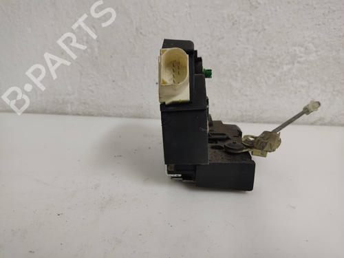 Rear left lock ROVER 75 (RJ) 2.0 CDTi | BP19568020C100 