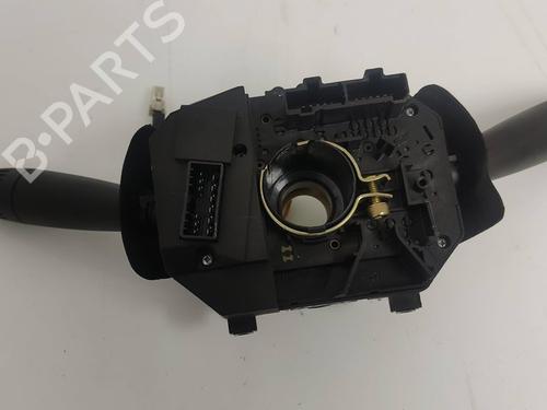 Switch FIAT PUNTO (188_)  | BP22551459I30 