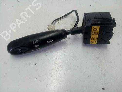 Forlygtekontakt DAEWOO MATIZ (M100, M150) [1998-2025]  19562267