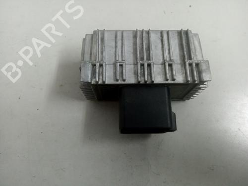 Elektronik Modul für OPEL VECTRA B (J96) [1995-2004]  19560490