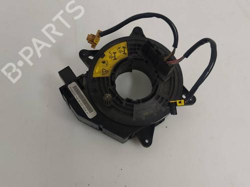 Used Squib airbag LAND ROVER RANGE ROVER SPORT I (L320) 2.7 D 4x4 (190 hp) 20215744