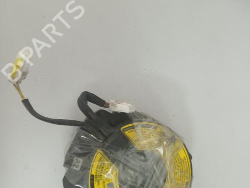 Used Squib airbag NISSAN ALMERA II Hatchback (N16) [2000-2025]  19559514