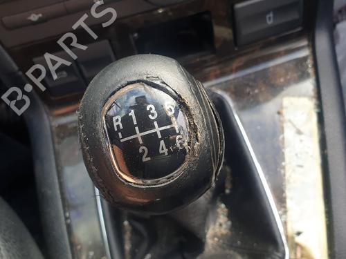 Engine FORD MONDEO III (B5Y) 2.0 TDCi | BP40188433M1 - Image 12