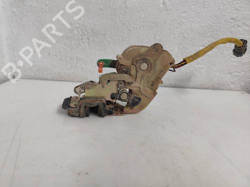 Rear left lock KIA SORENTO I (JC)  | BP25039084C100 