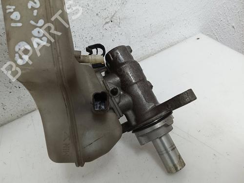 Brake master cylinder CITROËN C3 II (SC_) | BP37177832M77 - Image 10