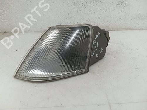 Used Left front indicator Left front indicator CITROËN XANTIA (X1_, X2_) 2.0 HDI 90 (90 hp) 36673009 36673009