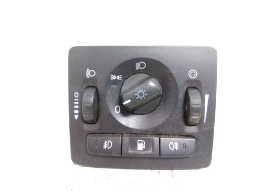 Used Switch VOLVO S40 I (644) [1995-2004]  19557469