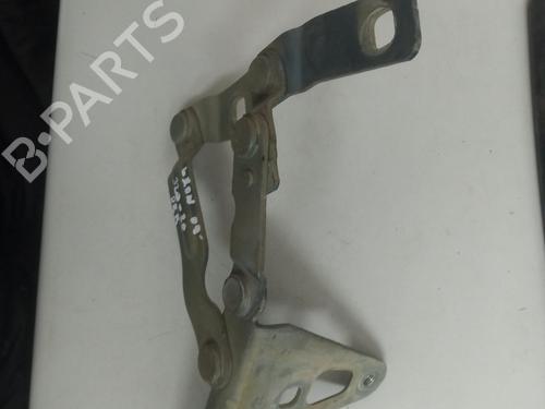 Used Other SEAT LEON (1P1) [2005-2013]  19559580