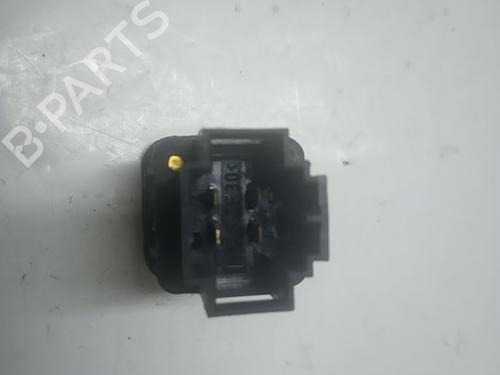 Switch VW GOLF IV (1J1)  | BP19564657I30 