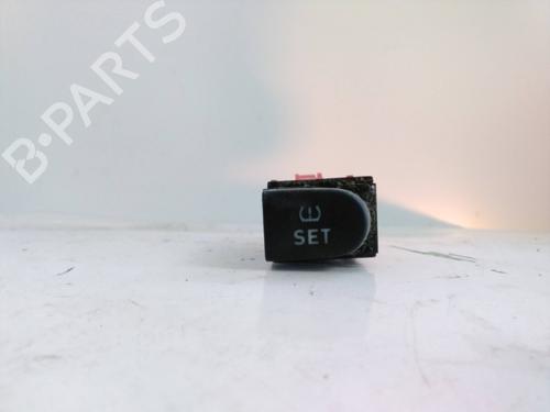 Used Switch SEAT LEON (1P1) [2005-2013]  19558859