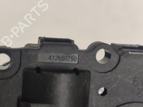Electronic module MERCEDES-BENZ C-CLASS (W204)  | BP29399464M83 