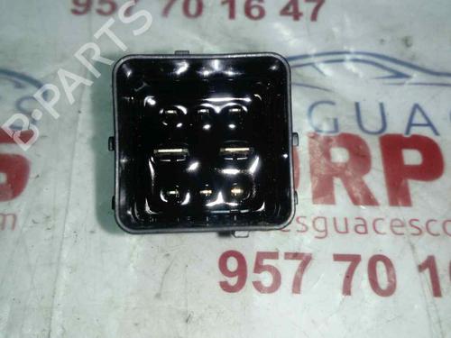Electronic module CITROËN C4 CACTUS  | BP22609756M83 