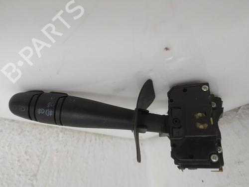 Comando luci RENAULT SCÉNIC I MPV (JA0/1_, FA0_) [1999-2010]  19567177