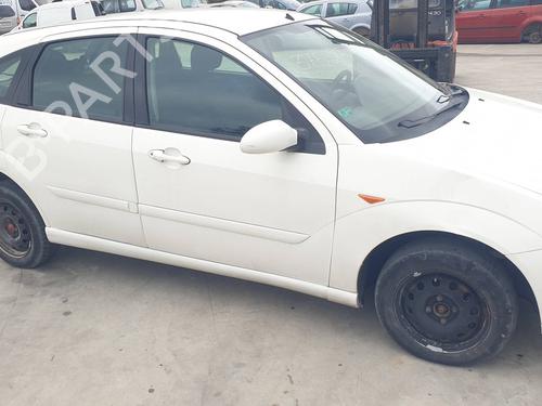 Brukte deler til FORD FOCUS I (DAW, DBW) [1998-2009]  4369037