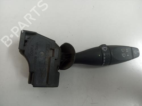 Steering column stalk FORD MONDEO III Saloon (B4Y)  | BP19560163I23 
