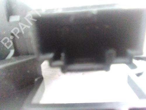 Electronic module FIAT GRANDE PUNTO (199_) 1.9 D Multijet | BP19567703M83 