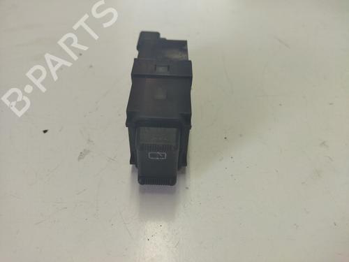 Switch CHRYSLER PT CRUISER (PT_) 2.0 | BP19562431I30 