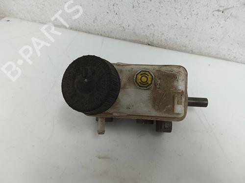 Brake master cylinder CHEVROLET LACETTI (J200) | BP38068891M77 - Image 8