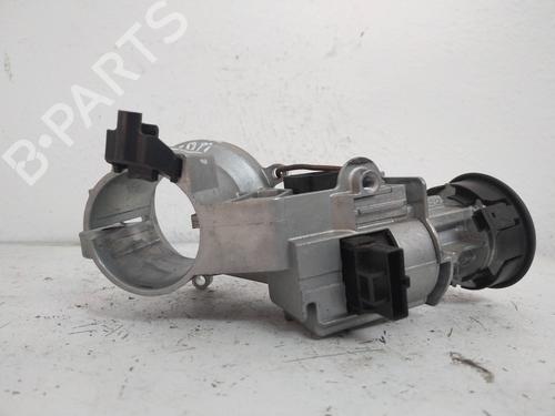 Ignition barrel OPEL CORSA D (S07)  | BP19557282M48 