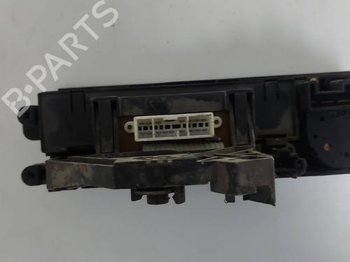 Climate control SSANGYONG KORANDO (KJ)  | BP19571618I5 