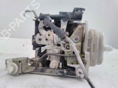 Front right lock AUDI A3 (8L1)  | BP19660899C97 