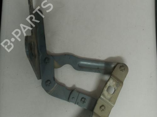 other-seat-leon-1p1-1p0-823-301-2005-2006-2007-2008-2009-2010-2011-2012-2013-19559587 main image