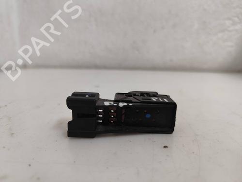 Right front window switch NISSAN PRIMERA Hatchback (P11)  | BP30178645I26 