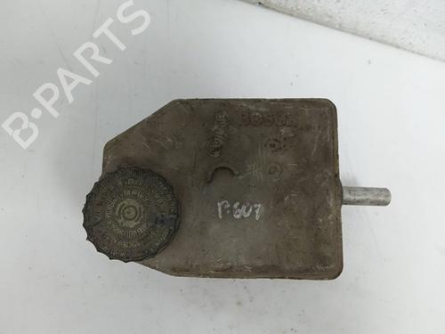 Brake master cylinder PEUGEOT 607 (9D, 9U) | BP38068900M77 - Image 8