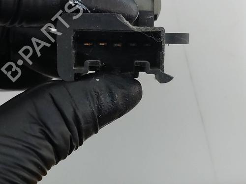 Right rear window switch HONDA CR-V II (RD_)  | BP19570800I28 