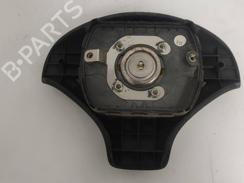 Driver airbag PEUGEOT 306 (7B, N3, N5)  | BP21178192C9 
