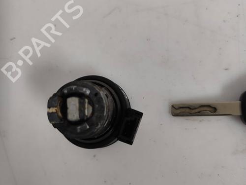 Ignition barrel BMW 3 (E46) 320 d | BP27474340M48