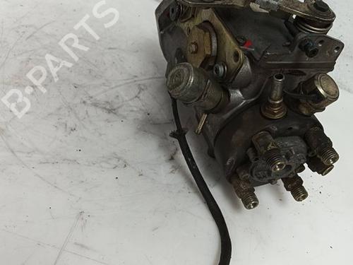 Injection pump RENAULT KANGOO (KC0/1_) | BP36503108M78 - Image 9