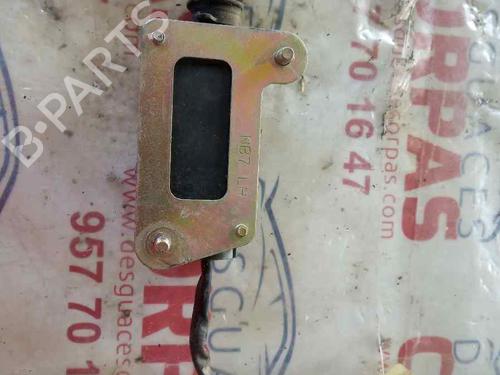Electronic module KIA SPORTAGE SUV (K00)  | BP19552906M83 